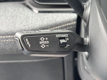Audi A6 Avant E-tron E-tron Performance — photo 17