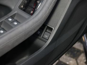 Audi A5 Avant 55 TFSI E Quattro — photo 8