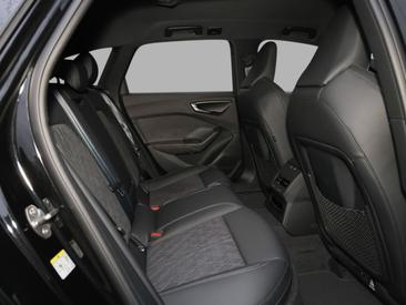 Audi A5 Avant 55 TFSI E Quattro — photo 12