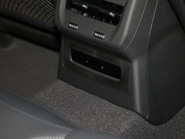 Audi A5 Avant 55 TFSI E Quattro — photo 13
