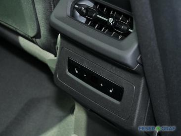 Audi A6 Avant E-tron E-tron Quattro — photo 6