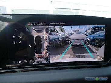Audi A6 Avant E-tron E-tron Quattro — photo 8