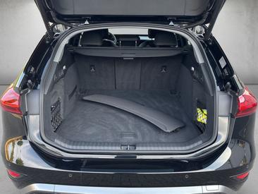 Audi A6 Avant E-tron E-tron Performance — photo 6