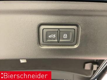 Audi A6 Avant E-tron E-tron Quattro — photo 12