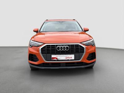 Audi Q3 TFSI E 45 E