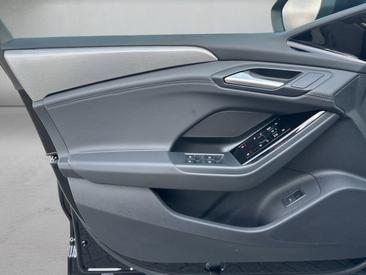 Audi A6 Avant E-tron E-tron Performance — photo 7