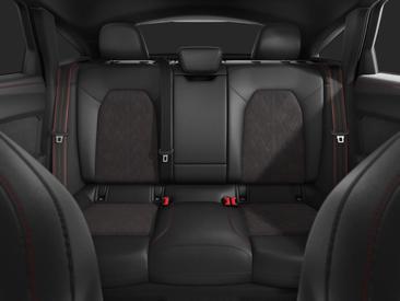 Audi S 5 Berline TFSI — photo 10