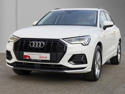 Audi Q3 35 TFSI