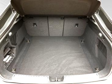 Audi S 5 Berline TFSI — photo 13