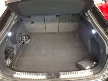 Audi S 5 Berline TFSI — photo 7