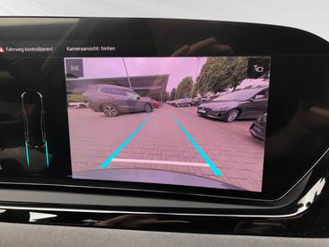 Audi S 5 Berline TFSI — photo 17