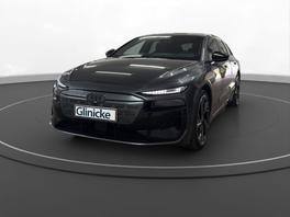 Audi A6 Avant E-tron E-tron Performance - 2026 - Joinsteer - #1