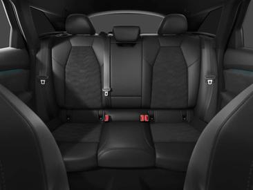 Audi A6 Avant E-tron E-tron Performance — photo 7