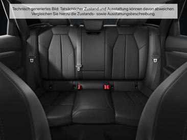 Audi A6 Avant E-tron E-tron Quattro — photo 7