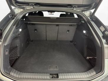Audi A6 Avant E-tron E-tron Performance — photo 22