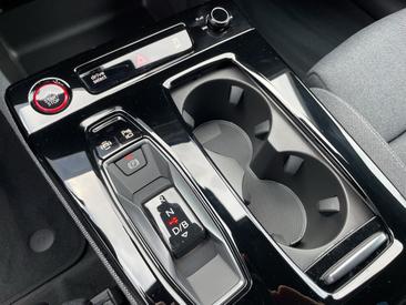Audi A6 Avant E-tron E-tron Performance — photo 15