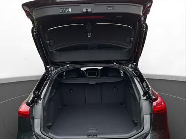 Audi A6 Avant E-tron E-tron Quattro — photo 9