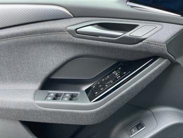 Audi A6 Avant E-tron E-tron Performance — photo 16