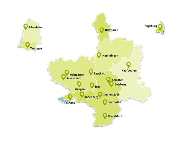 Audi A3 Sportback Advanced 35 TDI S Tronic - 2025 - Joinsteer - #3