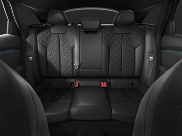 Audi A6 Avant E-tron S Line Business E-tron Performance — photo 11