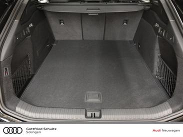 Audi A6 Avant E-tron S Line Business E-tron Performance — photo 9