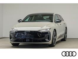Audi A6 Avant E-tron E-tron - 2026 - Joinsteer - #1