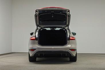Audi A6 Avant E-tron E-tron — photo 6