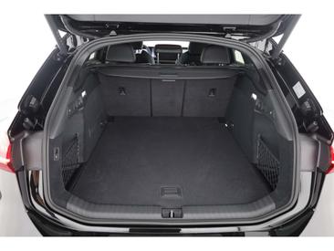 Audi A6 Avant E-tron S Line Business E-tron Performance — photo 12