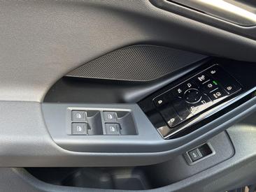 Audi A6 Avant E-tron E-tron Performance — photo 13