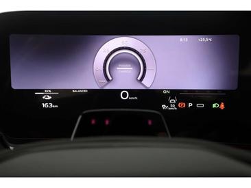 Audi A6 Avant E-tron S Line Business E-tron Performance — photo 13