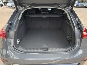 Audi A6 Avant E-tron E-tron Performance — photo 16