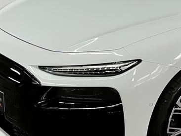 Audi A6 Avant E-tron S Line Business E-tron Performance — photo 8