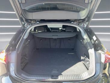 Audi A6 Avant E-tron S Line Business E-tron Performance — photo 18