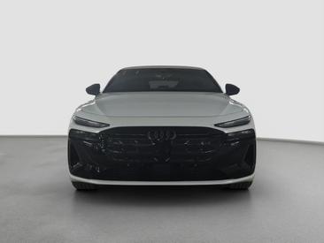 Audi A6 Avant E-tron S Line Business E-tron Performance — photo 2