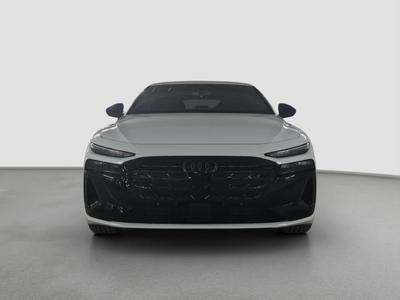 Audi A6 Avant E-tron S Line Business E-tron Performance