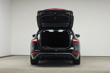 Audi A6 Avant E-tron E-tron — photo 6