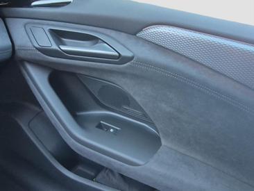 Audi A6 Avant E-tron S Line Business E-tron Performance — photo 16