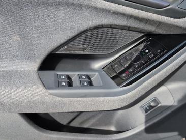 Audi A6 Avant E-tron E-tron Performance — photo 14