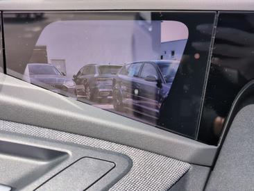 Audi A6 Avant E-tron E-tron Performance — photo 20