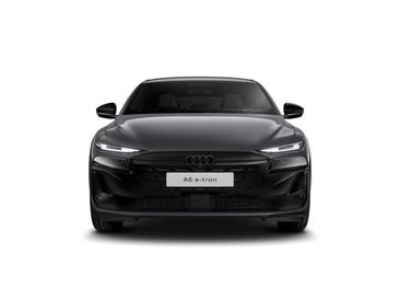 Audi A6 Avant E-tron S Line Business E-tron Performance — photo 3