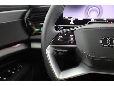 Audi Q7 SUV TDI Quattro Tiptronic — photo 10