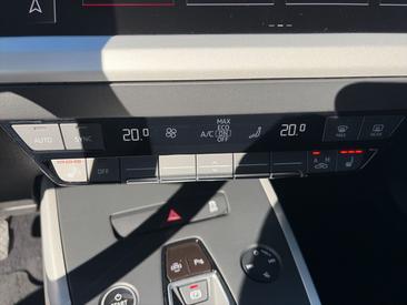 Audi Q4 E-tron 35 125 KW — photo 15