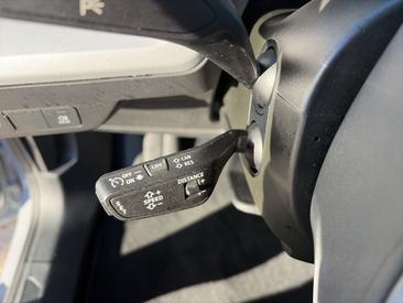 Audi Q4 E-tron 35 125 KW — photo 17