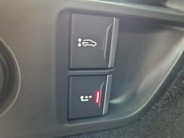 Audi Q7 SUV TDI Quattro Tiptronic — photo 16