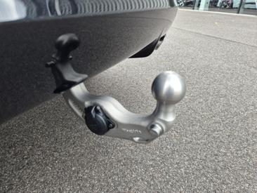 Audi Q7 SUV TDI Quattro Tiptronic — photo 17