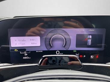 Audi Q7 SUV TDI Quattro Tiptronic — photo 10