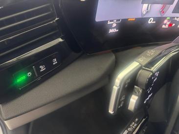 Audi Q7 SUV TDI Quattro Tiptronic — photo 13