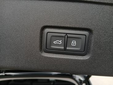 Audi Q7 SUV TDI Quattro Tiptronic — photo 25