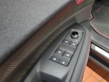 Audi Q7 SUV TDI Quattro Tiptronic — photo 10