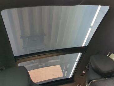 Audi Q7 SUV TDI Quattro Tiptronic — photo 12